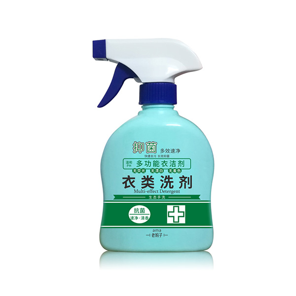 04-多功能衣洁剂-318