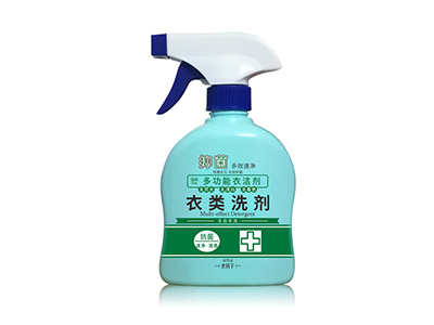 04-多功能衣洁剂-318