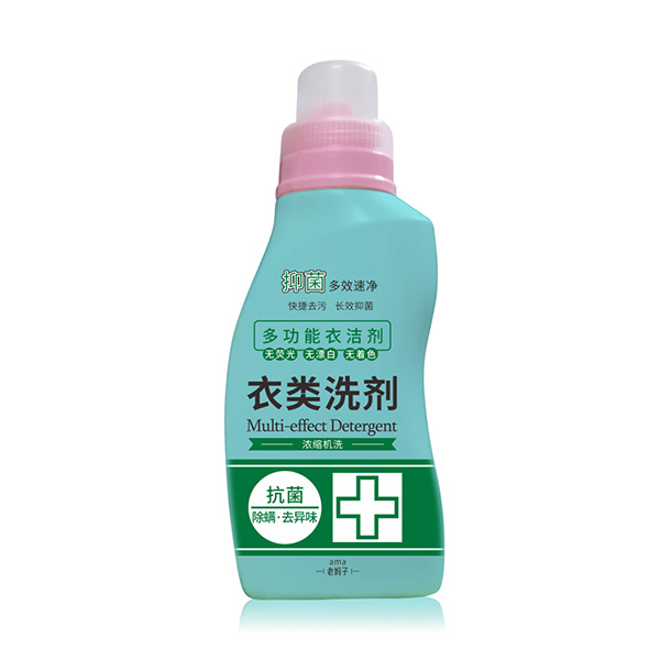 04-多功能衣洁剂-888